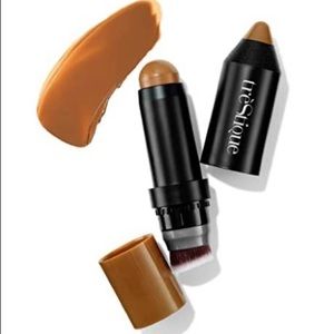 Color+Contour Cheek Stick